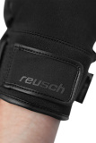 Reusch Snow Pro Down R-TEX® XT 6401205 7700 black 3